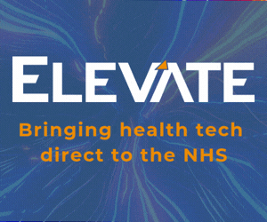 elevate-mpu